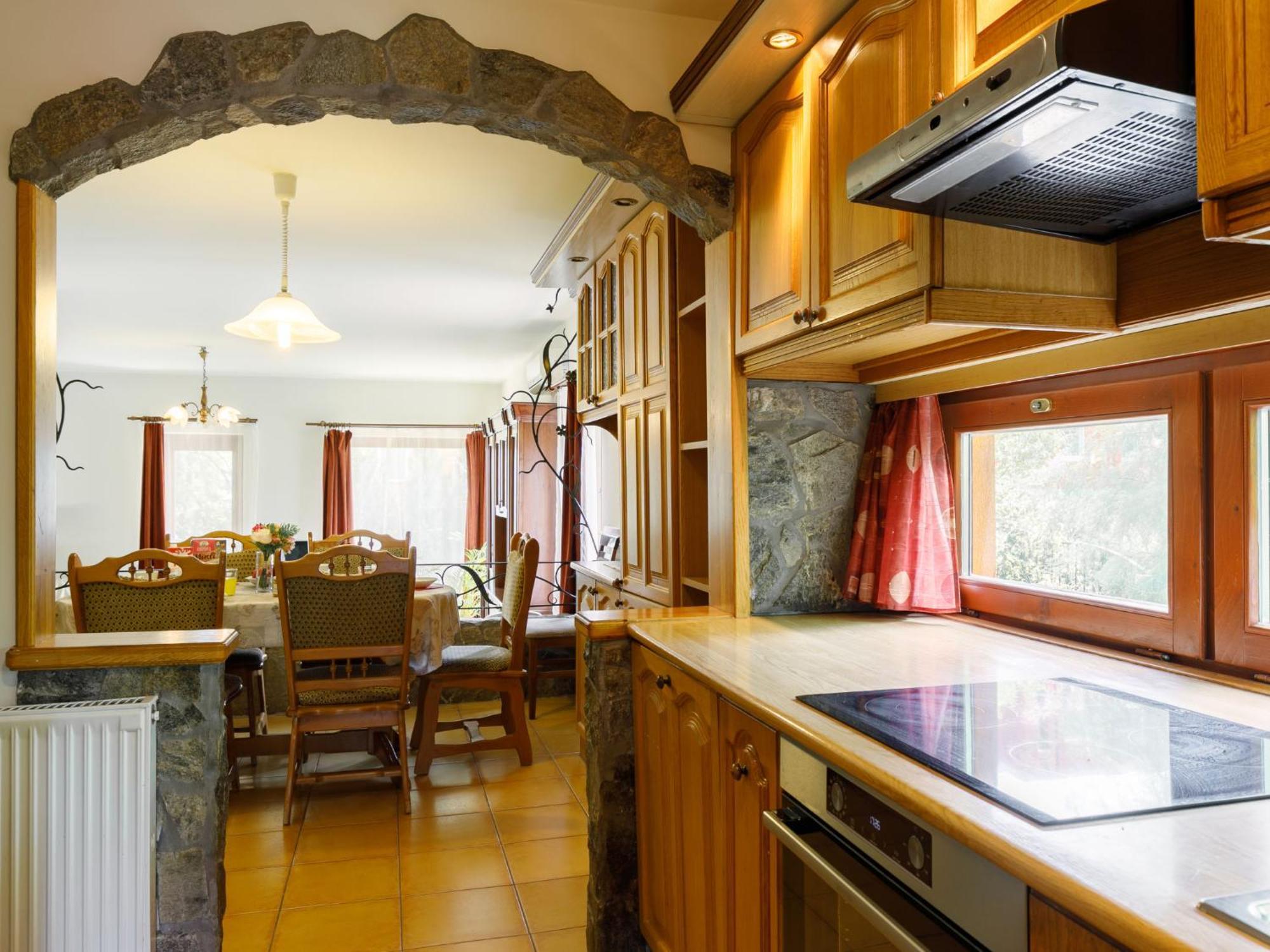 Holiday Home Albizia By Interhome Balatonfüred Εξωτερικό φωτογραφία